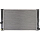 Purchase Top-Quality Radiator by DENSO - 221-3143 pa6