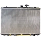 Purchase Top-Quality Radiator by DENSO - 221-3145 pa3