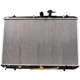Purchase Top-Quality Radiator by DENSO - 221-3146 pa3