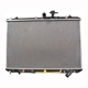 Purchase Top-Quality Radiator by DENSO - 221-3148 pa1