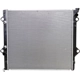 Purchase Top-Quality Radiator by DENSO - 221-3155 pa1