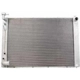 Purchase Top-Quality Radiator by DENSO - 221-3164 pa1