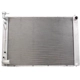 Purchase Top-Quality Radiator by DENSO - 221-3164 pa5