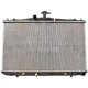 Purchase Top-Quality Radiator by DENSO - 221-3167 pa2