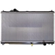 Purchase Top-Quality DENSO - 221-3169 - Radiator pa1