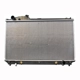 Purchase Top-Quality Radiator by DENSO - 221-3170 pa3