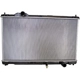 Purchase Top-Quality Radiator by DENSO - 221-3171 pa2