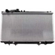 Purchase Top-Quality Radiator by DENSO - 221-3173 pa1