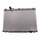 Purchase Top-Quality Radiator by DENSO - 221-3174 pa1