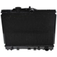 Purchase Top-Quality Radiator by DENSO - 221-3206 pa1