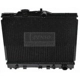 Purchase Top-Quality Radiator by DENSO - 221-3206 pa2