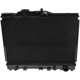 Purchase Top-Quality Radiator by DENSO - 221-3206 pa3