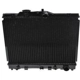 Purchase Top-Quality Radiator by DENSO - 221-3206 pa5