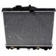 Purchase Top-Quality Radiator by DENSO - 221-3208 pa1