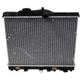 Purchase Top-Quality Radiator by DENSO - 221-3208 pa5
