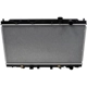 Purchase Top-Quality Radiator by DENSO - 221-3211 pa7