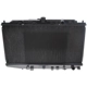 Purchase Top-Quality Radiator by DENSO - 221-3221 pa1