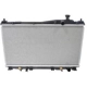 Purchase Top-Quality Radiator by DENSO - 221-3222 pa2