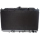 Purchase Top-Quality Radiator by DENSO - 221-3224 pa2