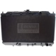 Purchase Top-Quality Radiator by DENSO - 221-3224 pa3