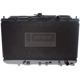 Purchase Top-Quality Radiator by DENSO - 221-3224 pa4