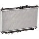 Purchase Top-Quality Radiator by DENSO - 221-3225 pa2