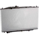 Purchase Top-Quality Radiator by DENSO - 221-3231 pa7