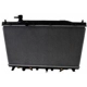 Purchase Top-Quality Radiator by DENSO - 221-3235 pa5