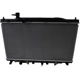 Purchase Top-Quality Radiator by DENSO - 221-3235 pa9