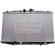 Purchase Top-Quality Radiator by DENSO - 221-3236 pa3