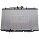 Purchase Top-Quality Radiator by DENSO - 221-3236 pa4