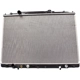Purchase Top-Quality Radiator by DENSO - 221-3237 pa1