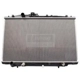 Purchase Top-Quality Radiator by DENSO - 221-3239 pa2