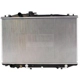 Purchase Top-Quality Radiator by DENSO - 221-3241 pa2