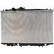 Purchase Top-Quality Radiator by DENSO - 221-3241 pa4