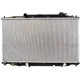 Purchase Top-Quality Radiator by DENSO - 221-3242 pa1