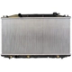 Purchase Top-Quality Radiator by DENSO - 221-3243 pa2