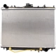 Purchase Top-Quality Radiator by DENSO - 221-3245 pa1