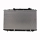 Purchase Top-Quality Radiator by DENSO - 221-3247 pa1