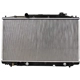 Purchase Top-Quality Radiator by DENSO - 221-3247 pa4