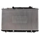 Purchase Top-Quality Radiator by DENSO - 221-3247 pa5