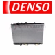 Purchase Top-Quality Radiator by DENSO - 221-3304 pa9