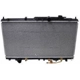 Purchase Top-Quality Radiator by DENSO - 221-3308 pa5