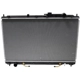 Purchase Top-Quality Radiator by DENSO - 221-3309 pa1