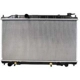 Purchase Top-Quality Radiator by DENSO - 221-3403 pa1