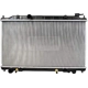 Purchase Top-Quality Radiator by DENSO - 221-3403 pa7