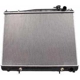 Purchase Top-Quality Radiator by DENSO - 221-3404 pa1
