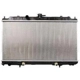 Purchase Top-Quality Radiator by DENSO - 221-3405 pa1