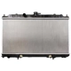 Purchase Top-Quality Radiator by DENSO - 221-3405 pa6