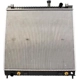 Purchase Top-Quality Radiator by DENSO - 221-3406 pa7
